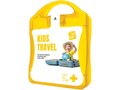 MyKit Kids Travel Set 3