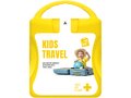 MyKit Kids Travel Set 4