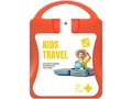 MyKit Kids Travel Set 7