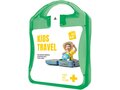 MyKit Kids Travel Set 18