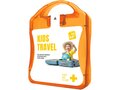 MyKit Kids Travel Set 22