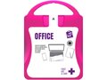 MyKit Office First Aid 13