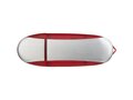 USB stick Oval 16