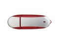 USB stick Oval 15