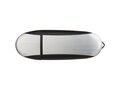 USB stick Oval 19