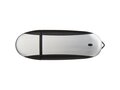 USB stick Oval 23