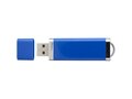 USB Flat 28