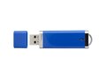 USB Flat 27