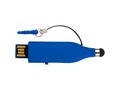 Stylus USB 37