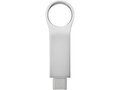 Type C USB 3.0 round large 4