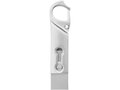 Type C carabiner USB 3.0 3