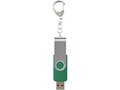 Rotate USB 3.0 with keychain 53