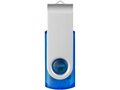 Rotate USB 3.0 translucent 20