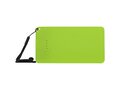 WS119 4000 mAh powerbank 21