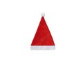 Kids Christmas hat Flip 3