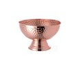 Copper Champagne bucket - 8,5L 4