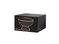 Copper Champagne bucket - 8,5L 6