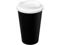 Americano® 350 ml insulated tumbler 84