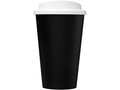 Americano® 350 ml insulated tumbler 45