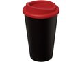 Americano® 350 ml insulated tumbler 110