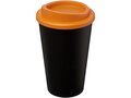 Americano® 350 ml insulated tumbler 86