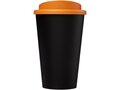 Americano® 350 ml insulated tumbler 88