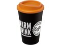 Americano® 350 ml insulated tumbler 87