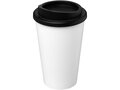 Americano® 350 ml insulated tumbler 89