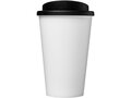 Americano® 350 ml insulated tumbler 52