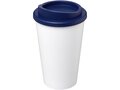 Americano® 350 ml insulated tumbler 91