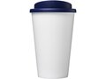 Americano® 350 ml insulated tumbler 118