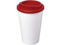 Americano® 350 ml insulated tumbler 119