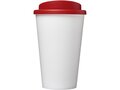 Americano® 350 ml insulated tumbler 55