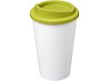 Americano® 350 ml insulated tumbler 57