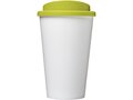 Americano® 350 ml insulated tumbler 95