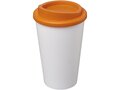 Americano® 350 ml insulated tumbler 96