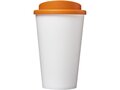 Americano® 350 ml insulated tumbler 59