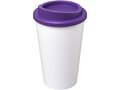 Americano® 350 ml insulated tumbler 62