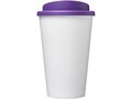 Americano® 350 ml insulated tumbler 64