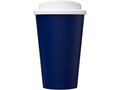 Americano® 350 ml insulated tumbler 67