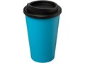 Americano® 350 ml insulated tumbler 22