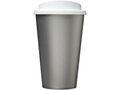 Americano® 350 ml insulated tumbler 100