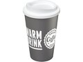 Americano® 350 ml insulated tumbler 134