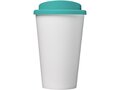 Americano® 350 ml insulated tumbler 71