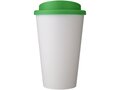 Americano® 350 ml insulated tumbler 76