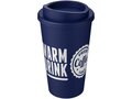 Americano® 350 ml insulated tumbler 80