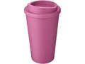 Americano® 350 ml insulated tumbler 31