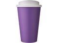 Americano® 350 ml insulated tumbler 41