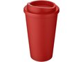 Americano® 350 ml insulated tumbler 81