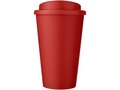 Americano® 350 ml insulated tumbler 83